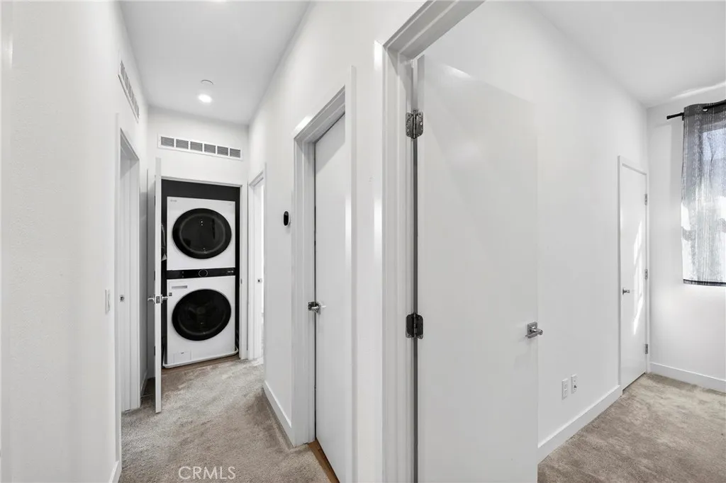 Additional image 30 of 1615 W Bushell St, Anaheim, CA 92805