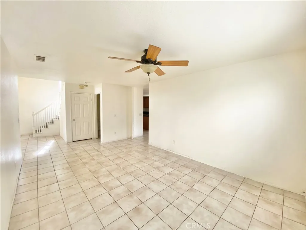 Additional image 24 of 13407 Brad Street, Moreno Valley, CA 92555