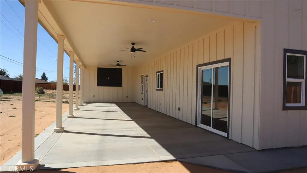 Additional image 19 of 10408 Peach Avenue, California City, CA 93505