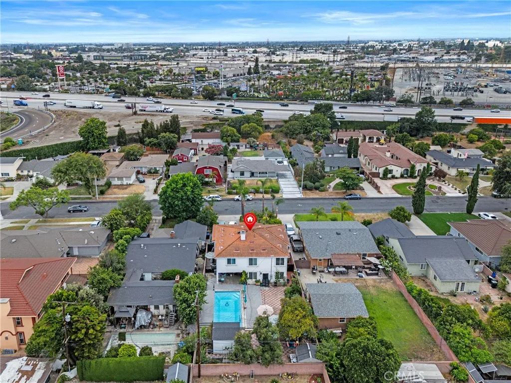 Additional image 40 of 11714 Leibacher Avenue, Norwalk, CA 90650