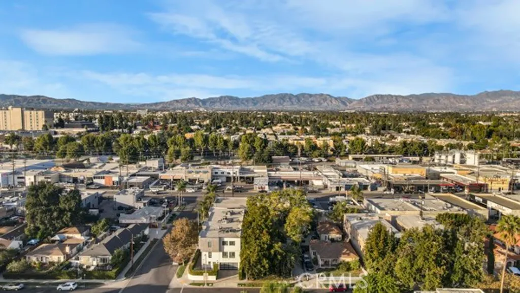 Additional image 25 of 14153 Tiara Street, Van Nuys, CA 91401