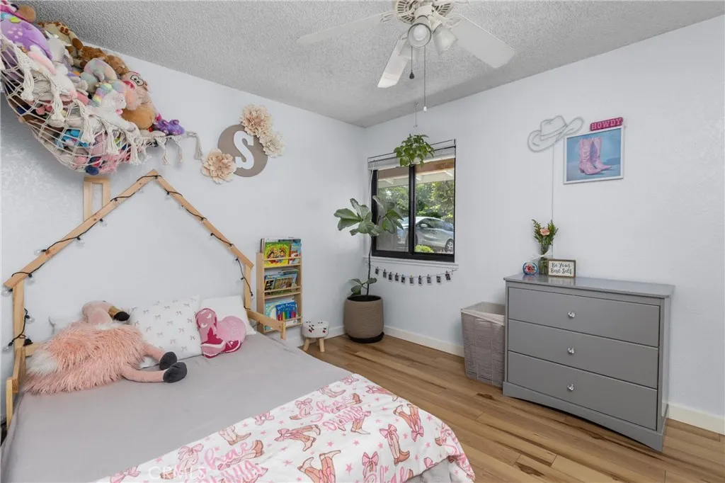 Additional image 20 of 4913 Sparrow Hawk Lane, Paso Robles, CA 93446