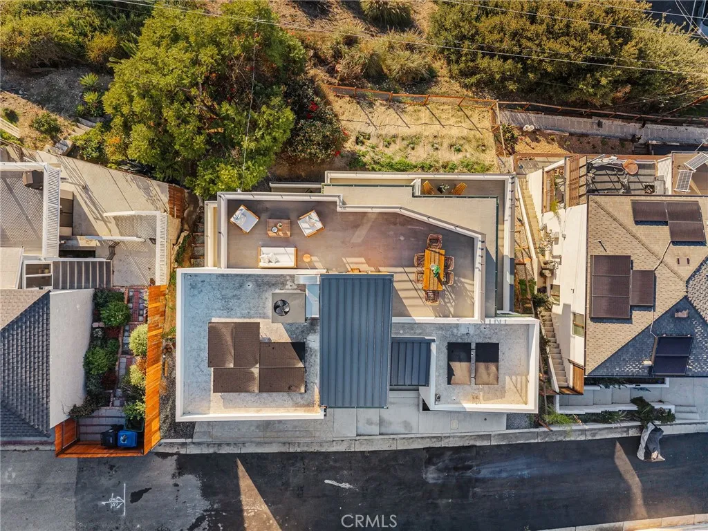 Additional image 90 of 1919 Seigneur Avenue, Los Angeles, CA 90032