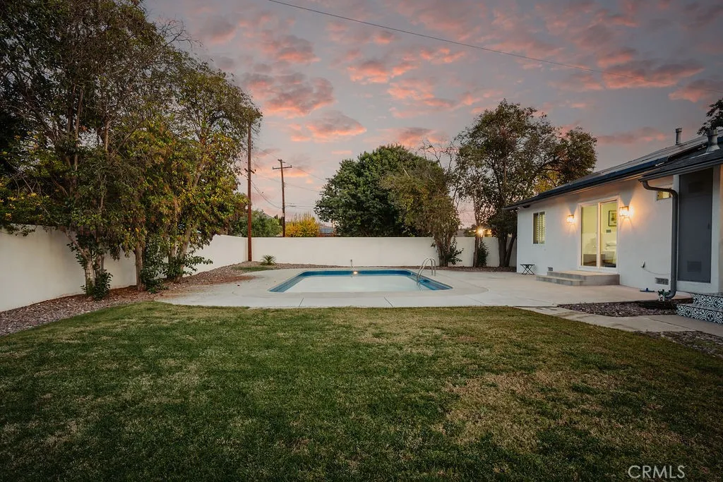 Additional image 4 of 209 S Worthy Dr, Glendora, CA 91741