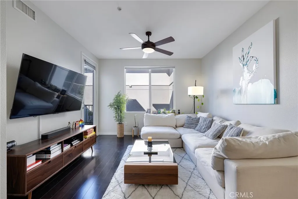 Additional image 35 of 1801 E Katella Ave Unit 4042, Anaheim, CA 92805