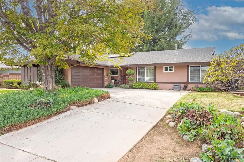 Additional image 46 of 423 N Greer Ave, Covina, CA 91724