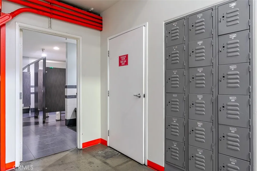 Additional image 21 of 9142 Independence, Chatsworth, CA 91311