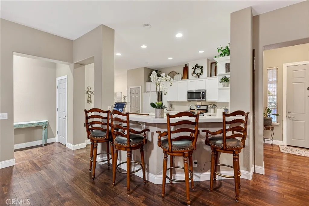 Additional image 65 of 851 Alabaster Court, Atwater, CA 95301