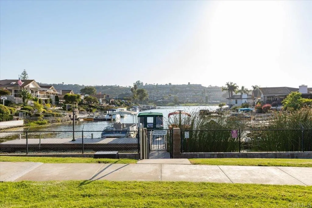 Additional image 39 of 1515 San Pablo Dr, San Marcos, CA 92078