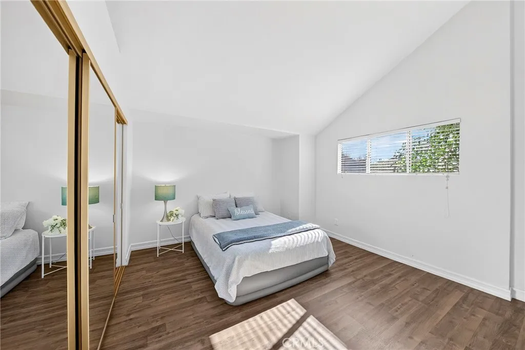 Additional image 15 of 22123 S Figueroa Street Unit 139, Carson, CA 90745