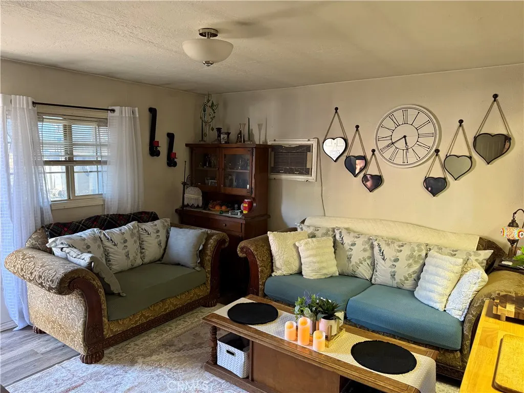 Additional image 4 of 16238 35th Avenue, Clearlake, CA 95422