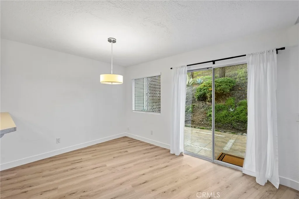 Additional image 60 of 403 San Nicholas Court, Laguna Beach, CA 92651