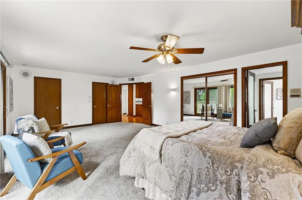 Additional image 96 of 663 Lausinda Avenue, Long Beach, CA 90803