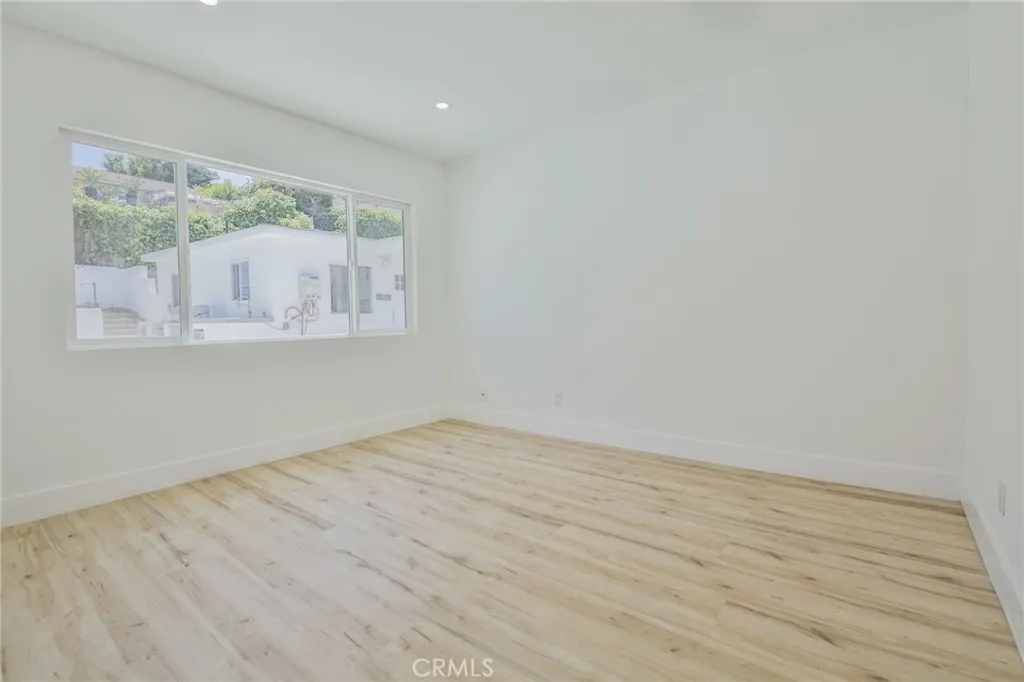 Additional image 80 of 204 Via Colusa, Redondo Beach, CA 90277