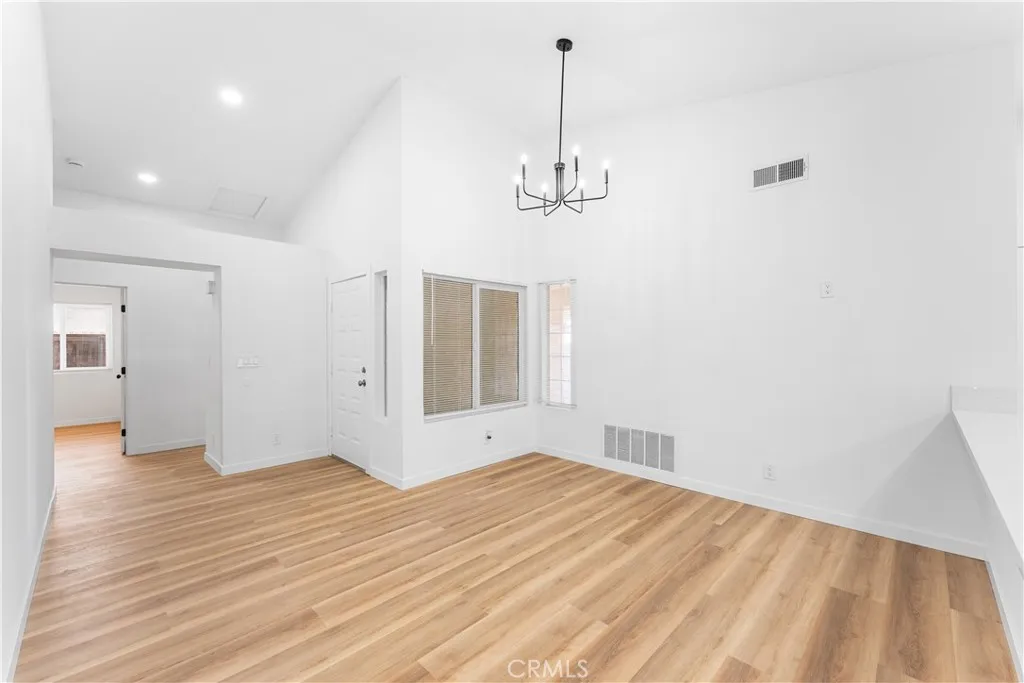 Additional image 84 of 43117 Bloomingpark St, Lancaster, CA 93536