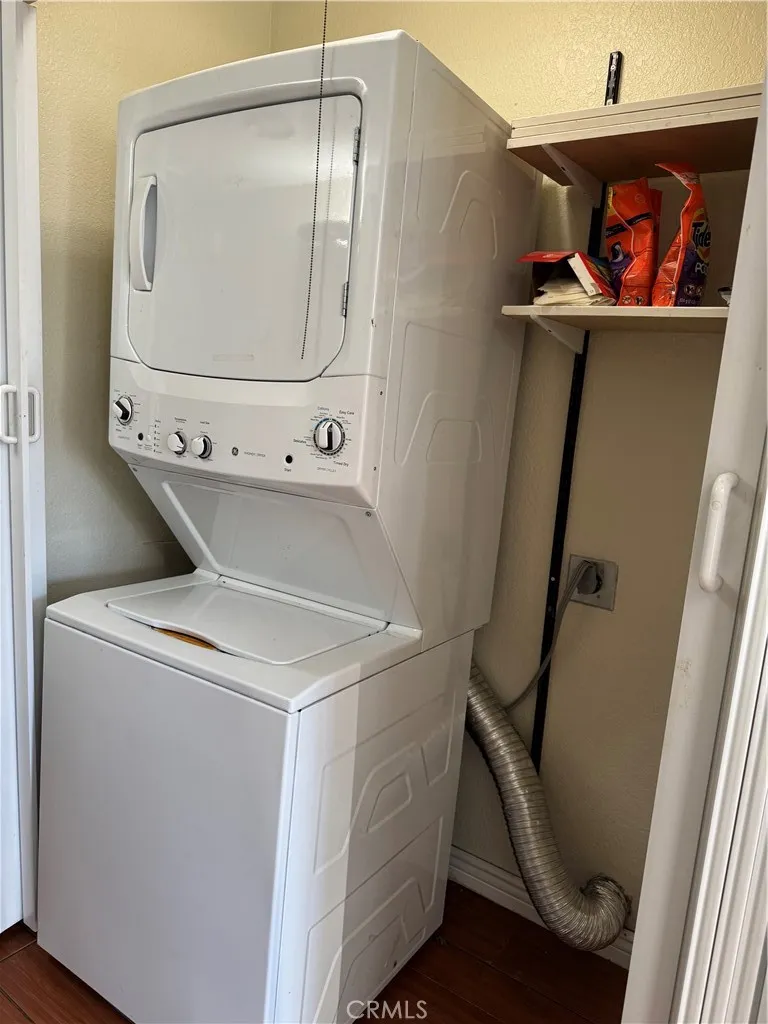 Additional image 34 of 10151 Arrow Rte Unit 79, Rancho Cucamonga, CA 91730