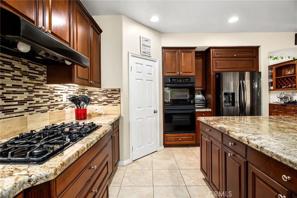 Additional image 77 of 22862 Montanya Pl, Murrieta, CA 92562