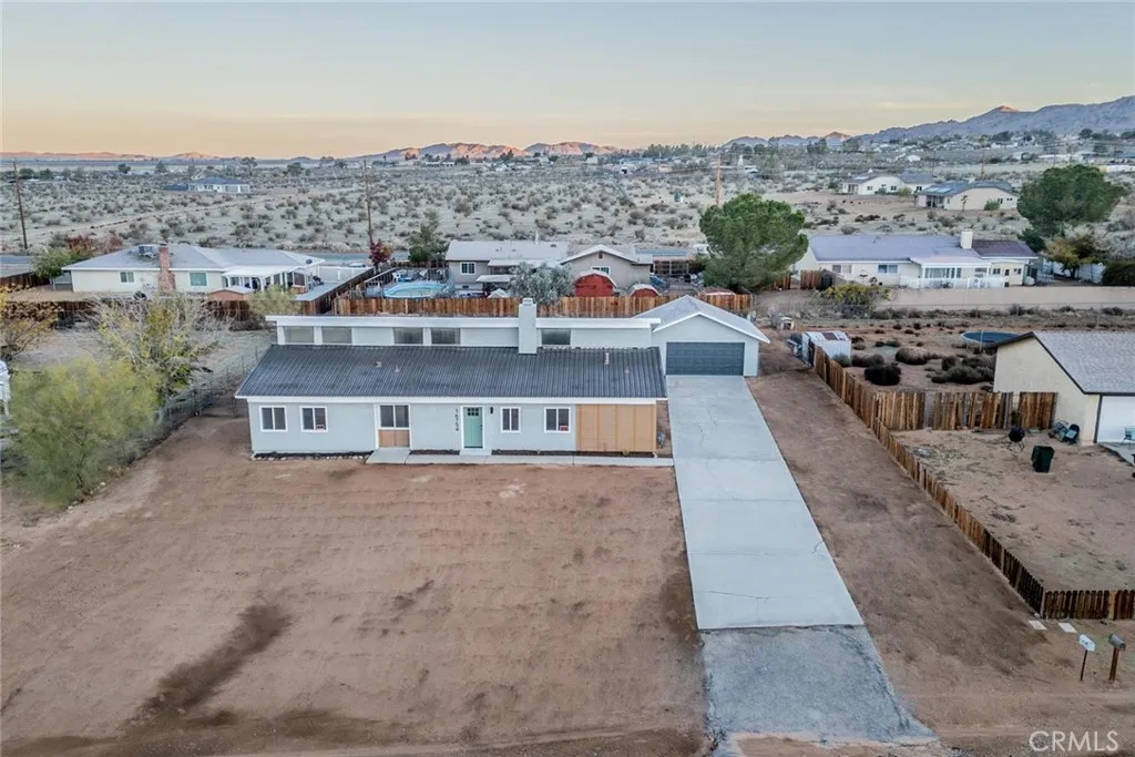 Additional image 3 of 16754 Pauhaska Rd, Apple Valley, CA 92307