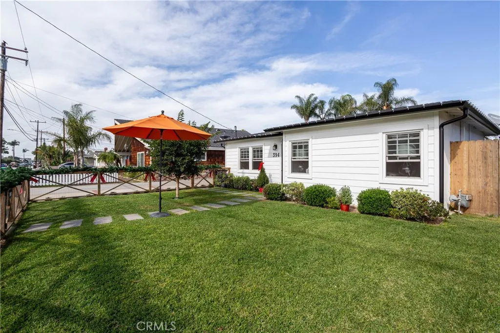 Additional image 7 of 394 E 20th St, Costa Mesa, CA 92627