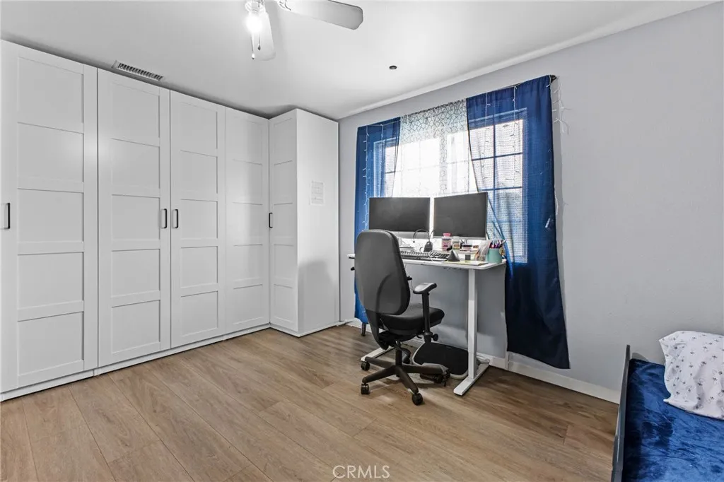 Additional image 22 of 11714 Leibacher Avenue, Norwalk, CA 90650