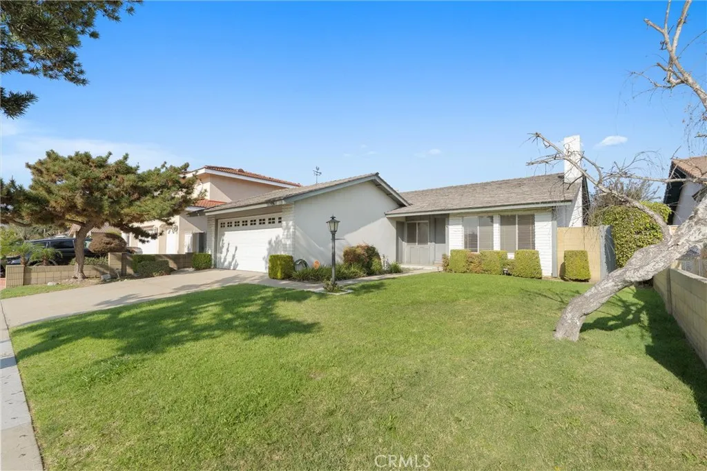 Additional image 23 of 11121 Bos Place, Cerritos, CA 90703