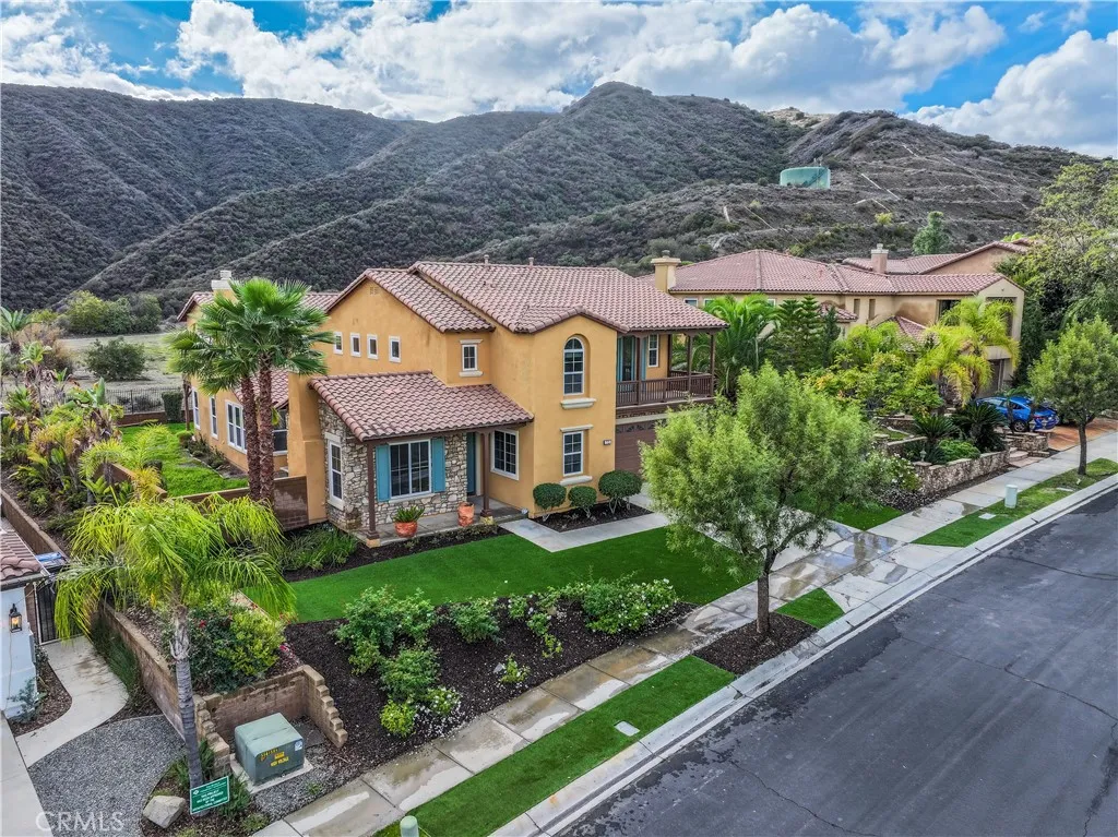 Additional image 3 of 7725 Lady Banks Loop, Corona, CA 92883