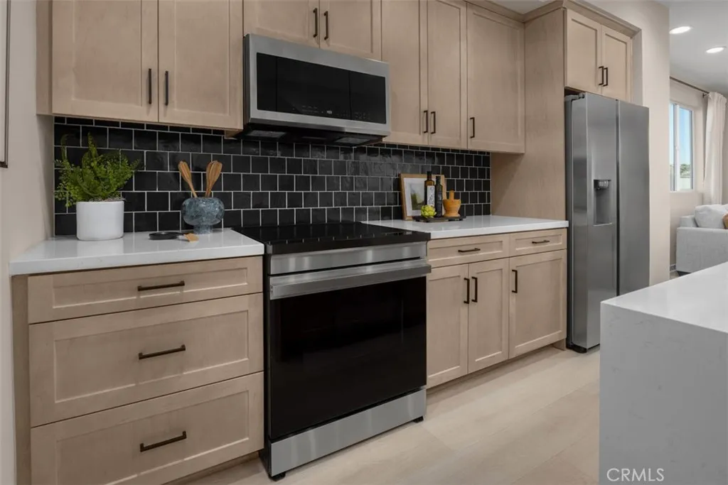 Additional image 5 of 152 Balsawood, Tustin, CA 92780