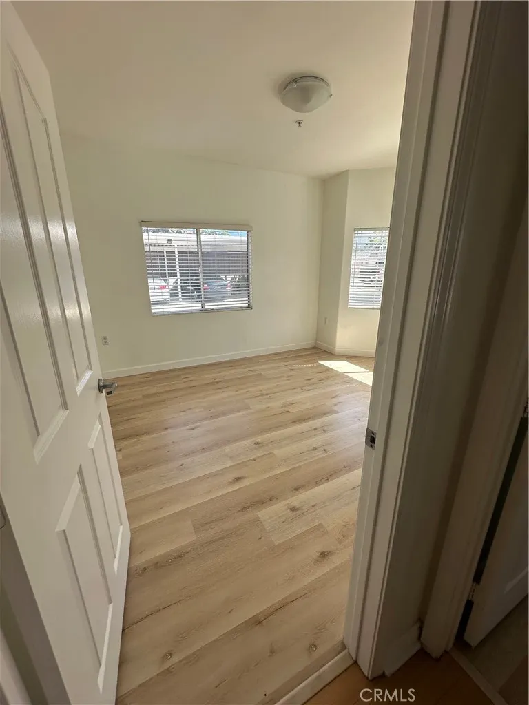 Additional image 57 of 17888 Alburtis Ave Unit B112, Artesia, CA 90701