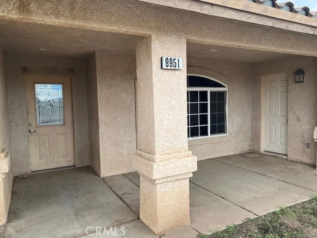 Additional image 3 of 9951 Arrowhead Rd, Phelan, CA 92371