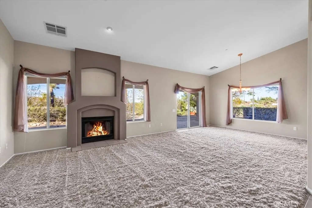 Additional image 6 of 58082 Carlyle Dr, Yucca Valley, CA 92284