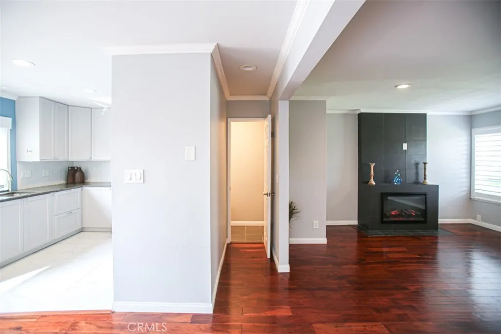 Additional image 10 of 11058 Grant Way, Stanton, CA 90680