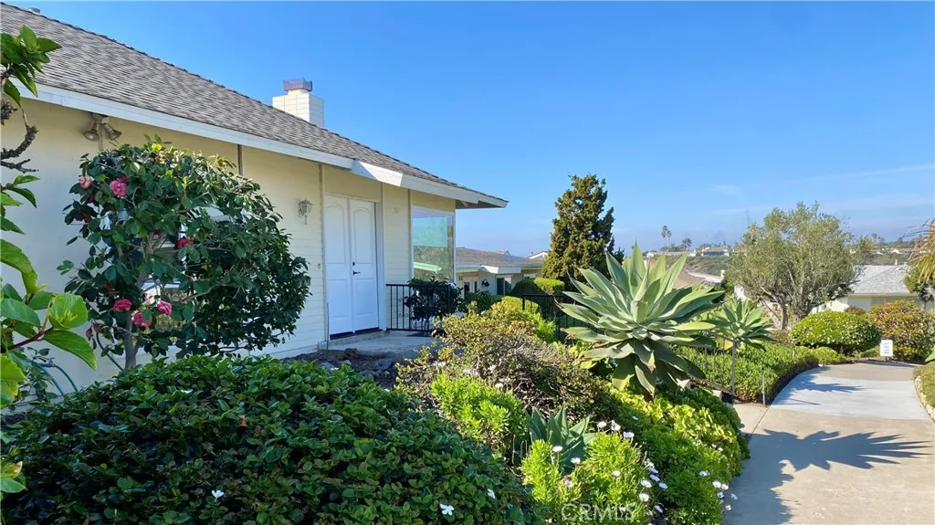 Additional image 42 of 157 Camino San Clemente, San Clemente, CA 92672