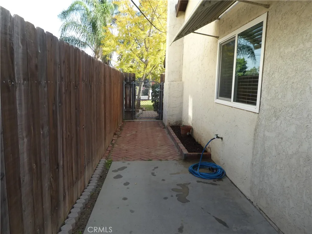 Additional image 53 of 3842 Ridge Road, Riverside, CA 92501