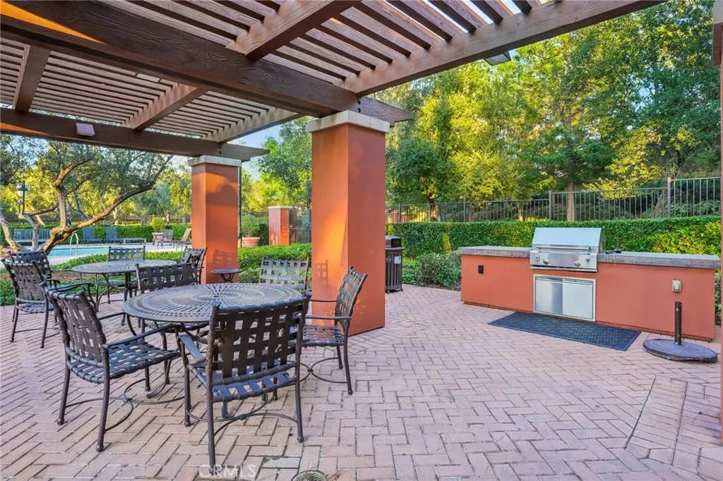 Additional image 36 of 107 Kestrel, Irvine, CA 92618