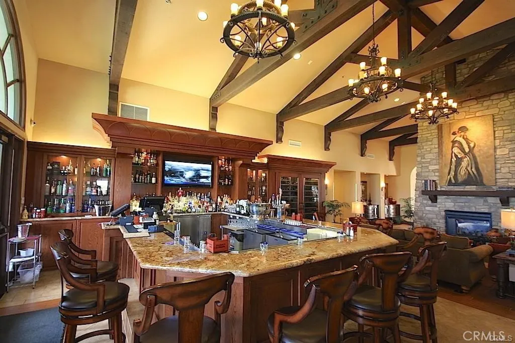 Additional image 34 of 841 Ronda Sevilla Unit B, Laguna Woods, CA 92654