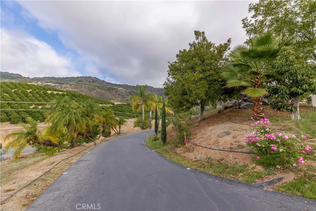 Additional image 49 of 20491 Carancho Rd, Temecula, CA 92590