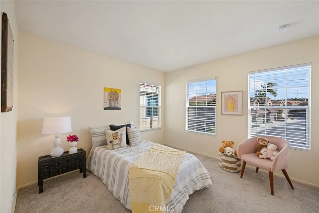 Additional image 58 of 24578 Sunshine Dr, Laguna Niguel, CA 92677