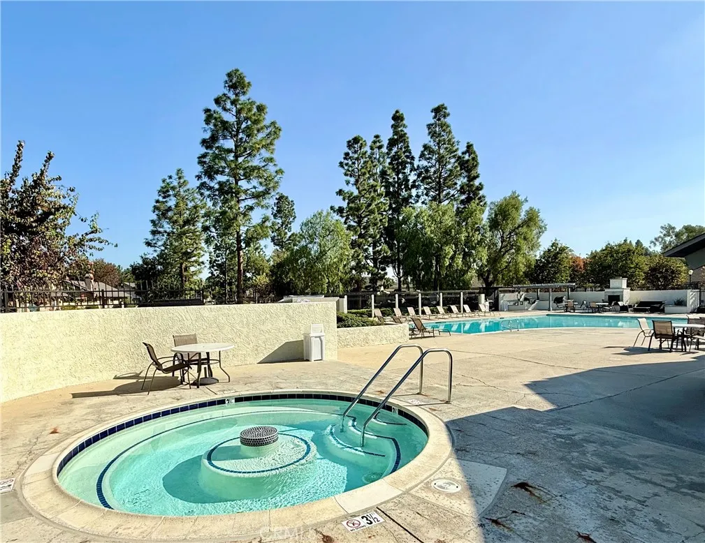 Additional image 81 of 22901 Caminito Flores Unit 130, Laguna Hills, CA 92653