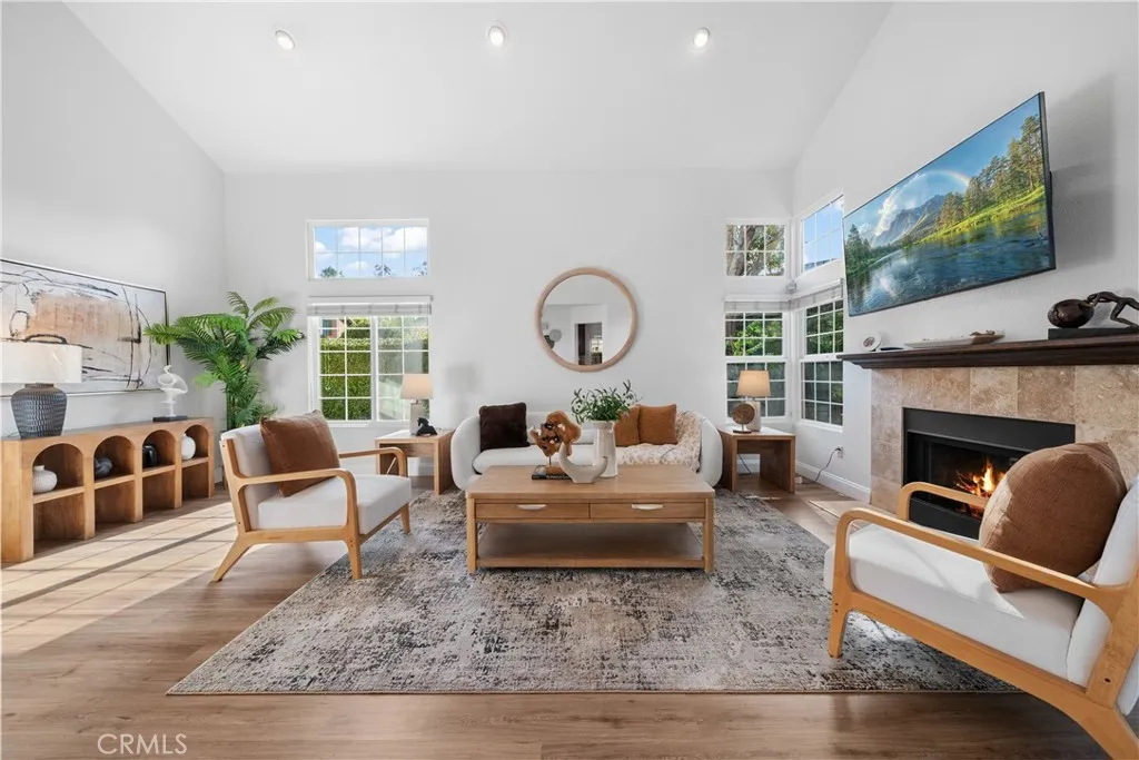 Additional image 52 of 16198 Singing Hills Dr, Chino Hills, CA 91709