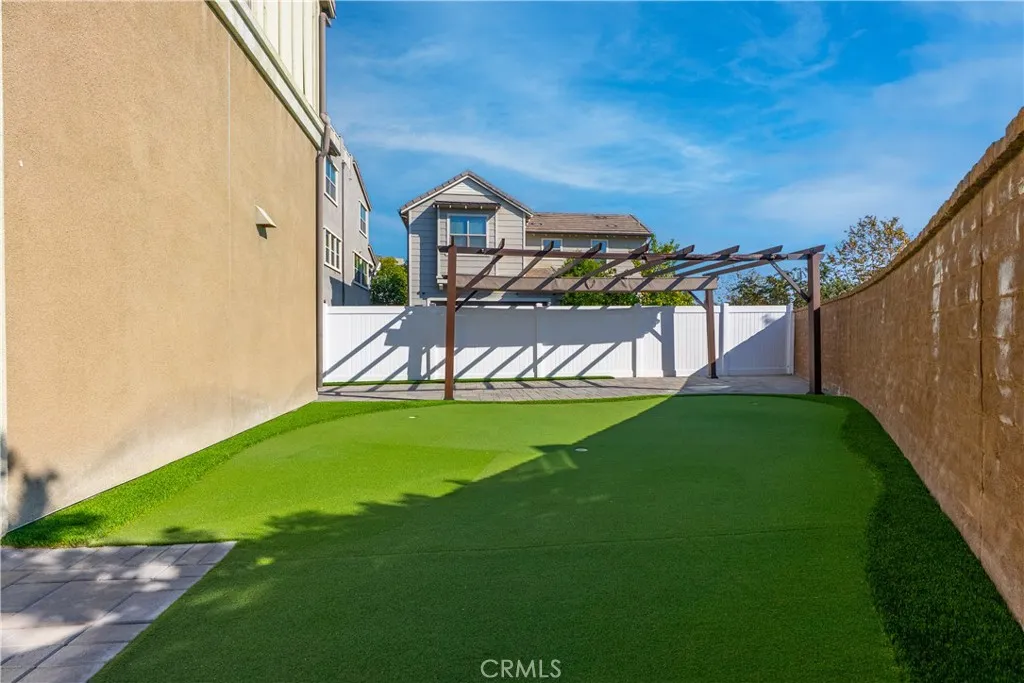 Additional image 18 of 102 Marisol St, Rancho Mission Viejo, CA 92694