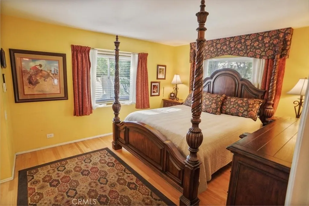 Additional image 30 of 8636 Delco Ave, Winnetka, CA 91306