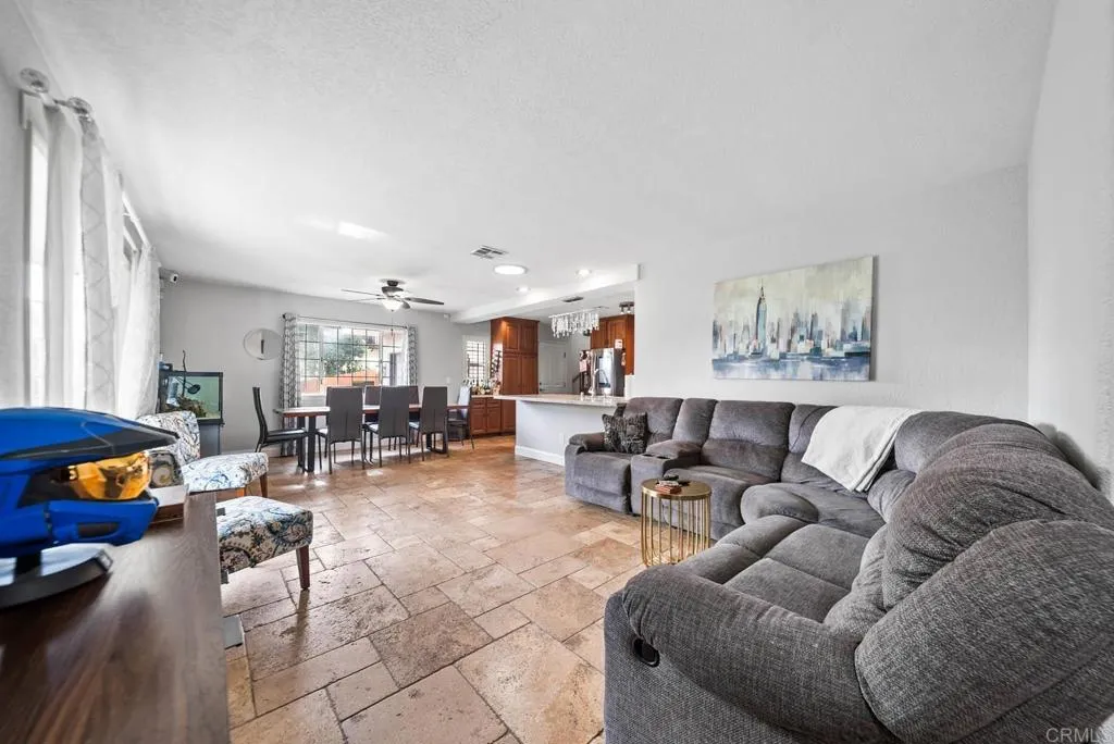 Additional image 55 of 10820 Dutton Drive, La Mesa, CA 91941