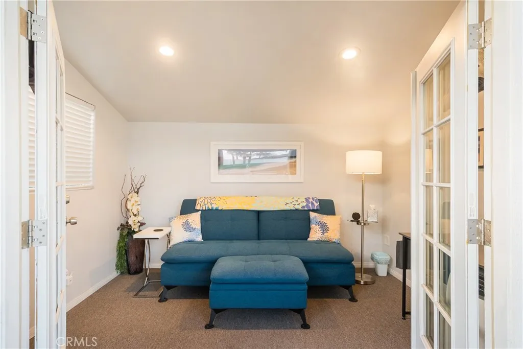 Additional image 57 of 263 S Grand Avenue, Glendora, CA 91741