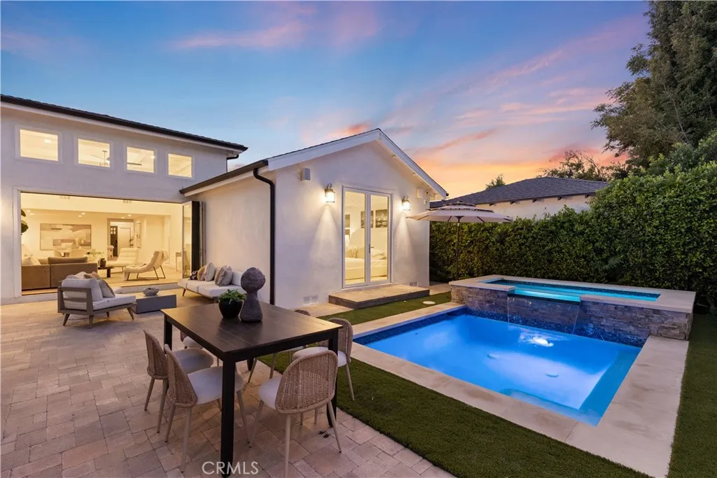 Additional image 3 of 12947 La Maida Street, Sherman Oaks, CA 91423