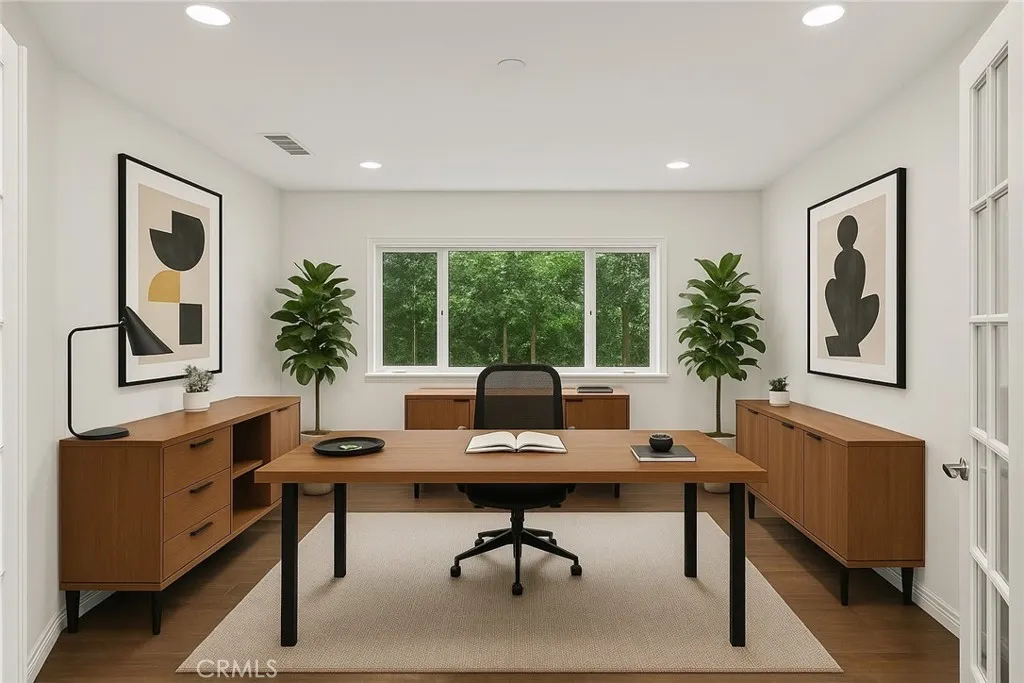 Additional image 33 of 20250 Wynfreed Lane, Porter Ranch, CA 91326