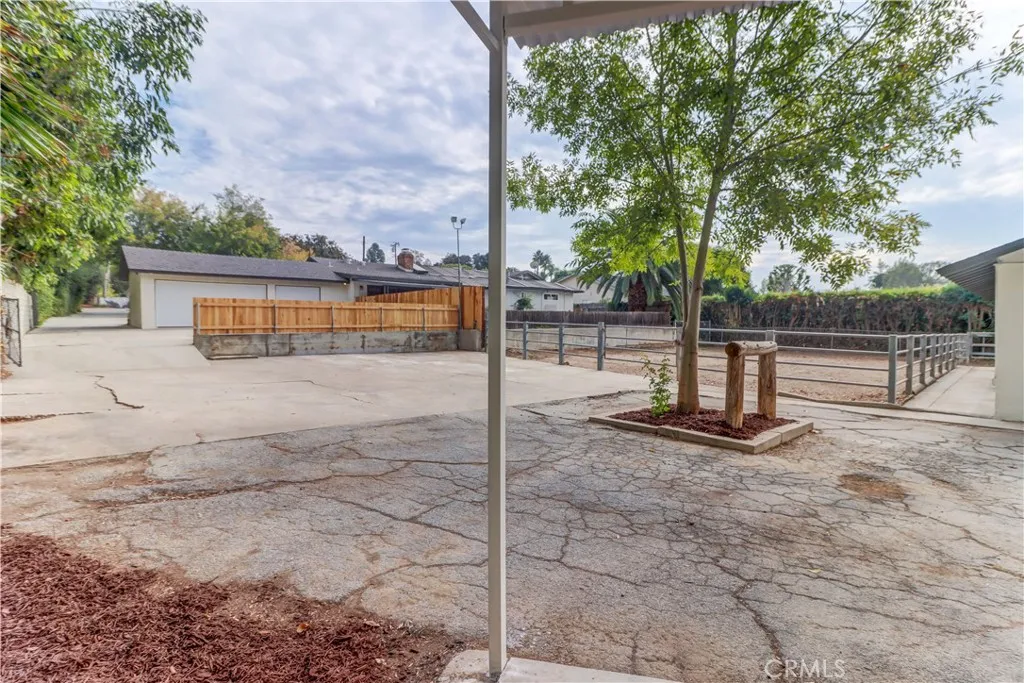 Additional image 60 of 1435 Hacienda Road, La Habra Heights, CA 90631