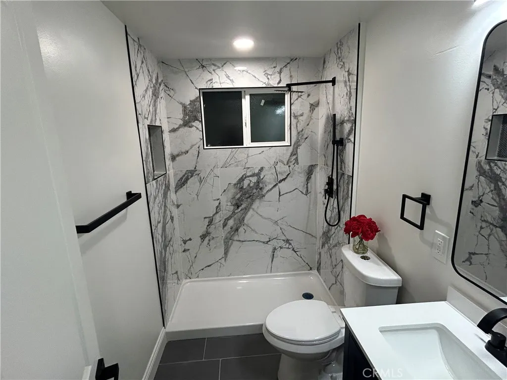 Additional image 41 of 22428 Neptune Ave, Carson, CA 90745