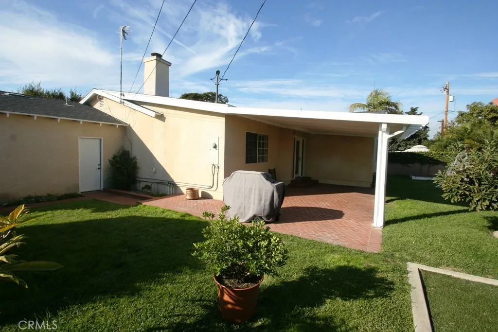 Additional image 24 of 726 S Bronwyn Dr, Anaheim, CA 92804