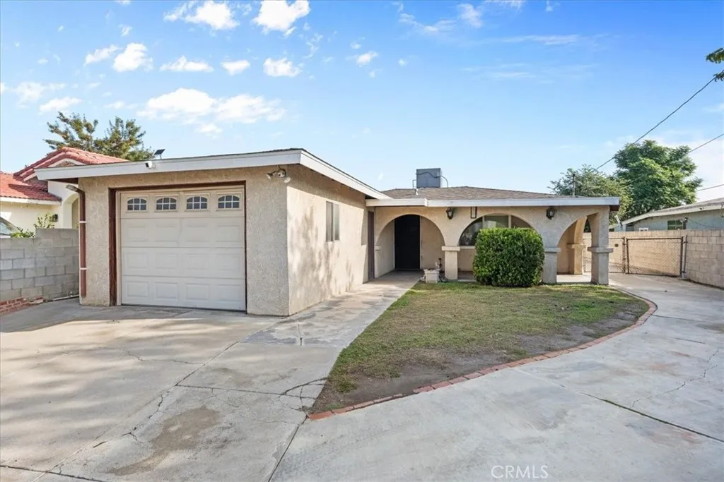 Additional image 39 of 737 Harris Street, San Bernardino, CA 92411