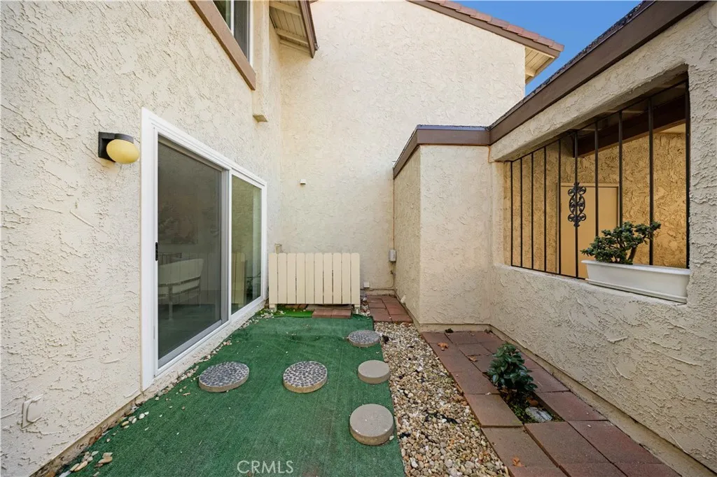 Additional image 57 of 5340 Village Circle Drive, Temple City, CA 91780